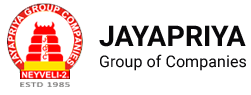 Jayapriya